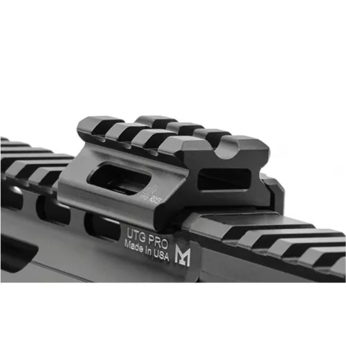 UTG Leapers MT-RSX5S Podwyższenie 3 Sloty 0,5''