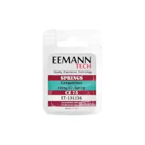Eemann Tech - Sprężyna iglicy Competition do pistoletu CZ 75/Shadow 1/Shadow 2 - ET-131156 - 2