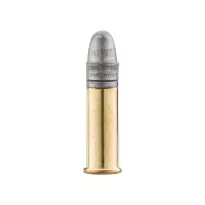 Am. B. Z. Eley Tenex - .22 LR 40gr - Opk. 50 szt. - 3