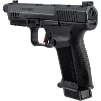 Canik METE SF Combat TB - 7