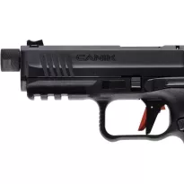 Canik METE SF Combat TB - 10