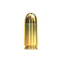 Am. Kul. Sellier&Bellot FMJ - .380 ACP 6 FMJ - Opk. 50 szt. - 2
