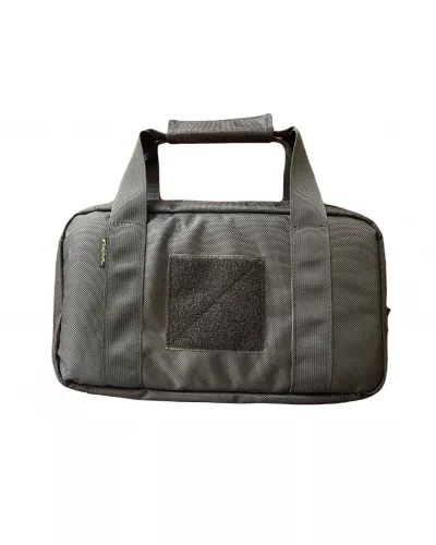 Futerał Tacti - Tactical 23 - Czarny