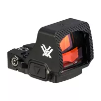 Vortex - Kolimator Defender-XL 2 MOA - DFXL-MRD2 - 2