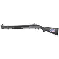 Mossberg 590A1 SPX - 2