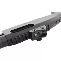 Mossberg 590A1 SPX - 3
