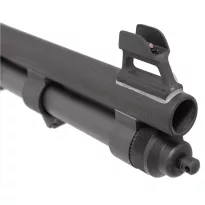 Mossberg 590A1 SPX - 4