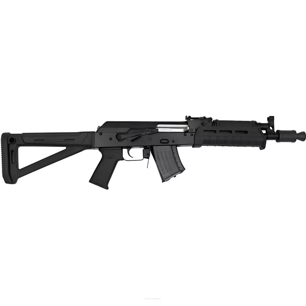 Mini Jack 5,56x45mm/.223 Rem WBP x Magpul