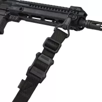 Magpul - Ucho zawieszenia QD Paraclip Adapter - MAG542 - 2