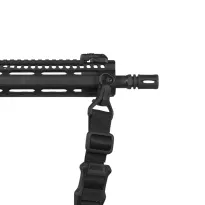 Magpul - Ucho zawieszenia QD Paraclip Adapter - MAG542 - 3