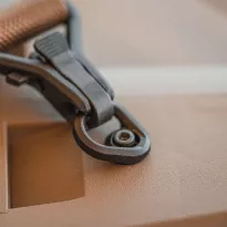 Magpul - Ucho zawieszenia QD Paraclip Adapter - MAG542 - 5