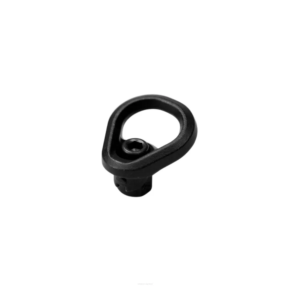 Magpul - Ucho zawieszenia QD Paraclip Adapter - MAG542