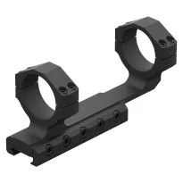 Montaż aluminiowy Leupold AR 30 mm -177094 - 2