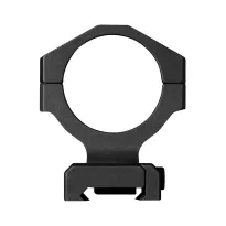 Montaż aluminiowy Leupold AR 30 mm -177094 - 3