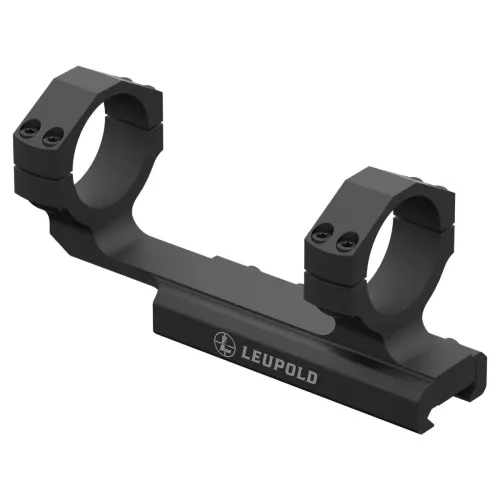Montaż aluminiowy Leupold AR 30 mm -177094