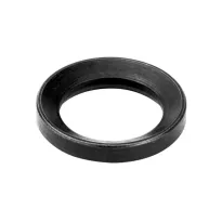 Strike Industries - Podkładka AR .223 Crush Washer - AR-CW-223 - 2