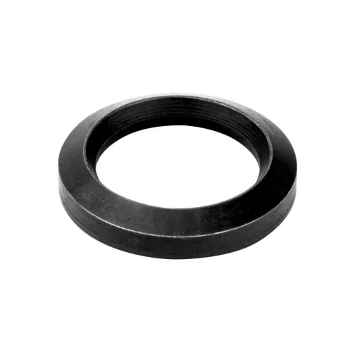 Strike Industries - Podkładka AR .223 Crush Washer - AR-CW-223