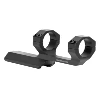 Vortex - Montaż Cantilever 30mm 2'' Offset - CM-202 - 2