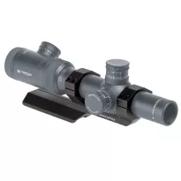 Vortex - Montaż Cantilever 30mm 2'' Offset - CM-202 - 3