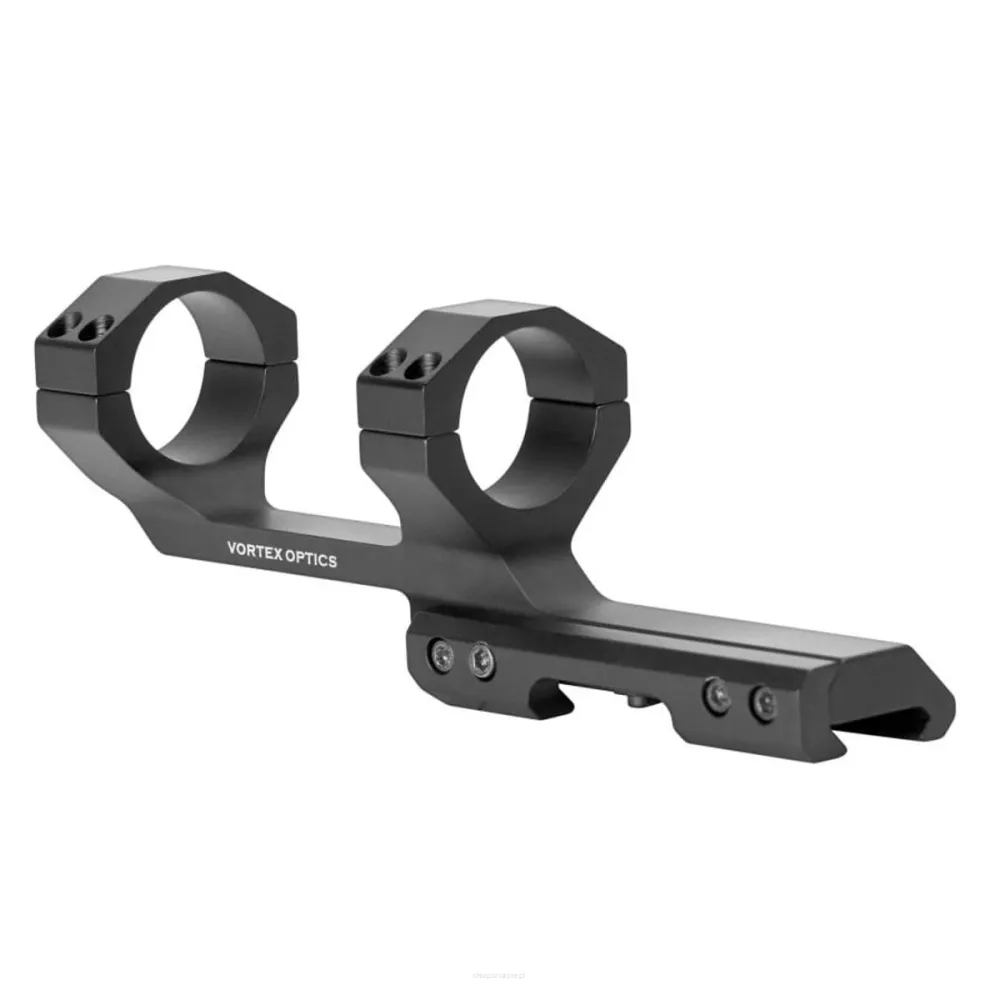 Vortex - Montaż Cantilever 30mm 2'' Offset - CM-202
