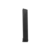 Glock - Magazynek 33 nab. dla broni Glock 9x19mm - 3
