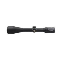 Luneta Vector Optics Continental 5-30x56 FFP - 34 mm - BLK - SCFF-30 - 2