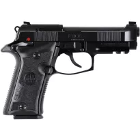 Pistolet Beretta 80X CHEETAH kal. .380ACP - 3