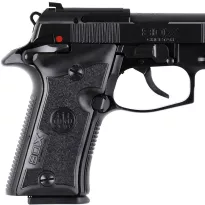 Pistolet Beretta 80X CHEETAH kal. .380ACP - 8