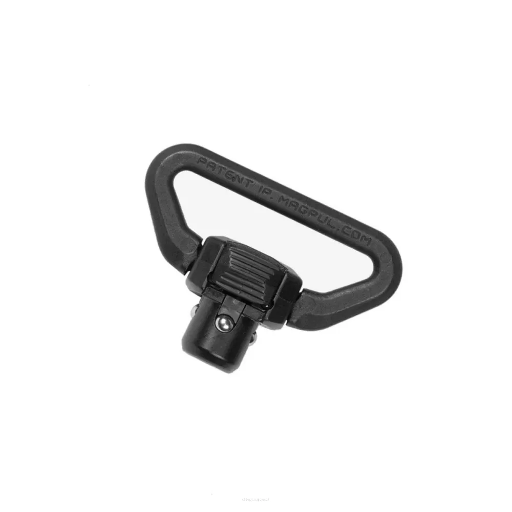 Magpul  QDM - MAG543 Ucho zawieszenia