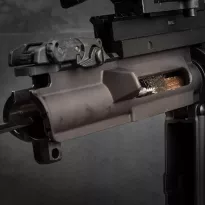 Real Avid - Zestaw do czyszczenia broni Gun Boss AR-15 - AVGCKAR15 - 2