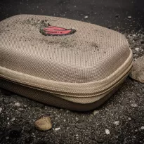 Real Avid - Zestaw do czyszczenia broni Gun Boss AR-15 - AVGCKAR15 - 6