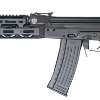 Jack 5,56x45mm/.223 Rem WBP x KRUK - Czarny - 2