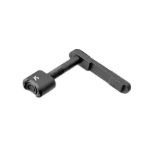 Strike Industries - Zwalniacz magazynka do AR-15 - SI-AR-SMC-BK  - 2