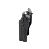 Safariland - Kabura 6360RDS ALS/SLS, Level 3 do pistoletu ECHELON - Black - Prawa - HOLSEC3B - 5