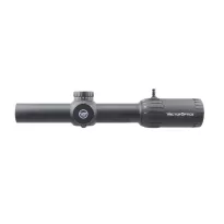 Luneta Vector Optics Constantine 1-10x24 - SCOC-31 - 6