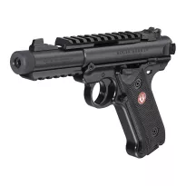 Ruger Mark IV Tactical (40150) - 2