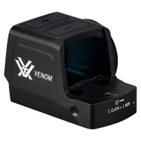 Kolimator Vortex Venom 6MOA - 5