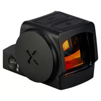 Kolimator Vortex Venom 6MOA - 2