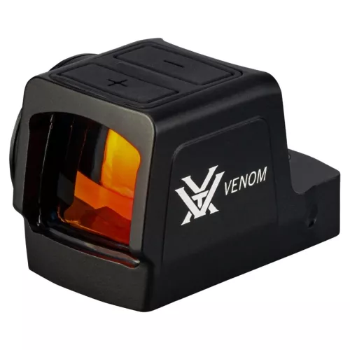 Kolimator Vortex Venom 6MOA