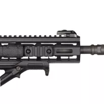 Szyna Magpul RIS M-LOK Aluminium Rail Section - 5 bramek - MAG581 - 3