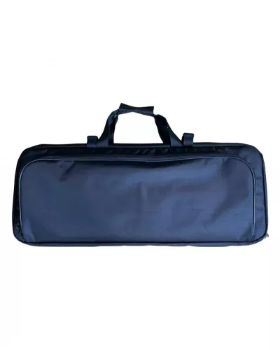 Futerał Tacti - Tactical 2 - Czarny