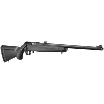 Ruger American Rimfire Standard 22'' (8301) - 4
