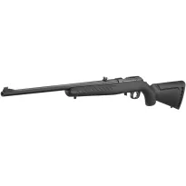 Ruger American Rimfire Standard 22'' (8301) - 3