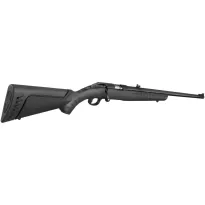Ruger American Rimfire Standard 22'' (8301) - 2
