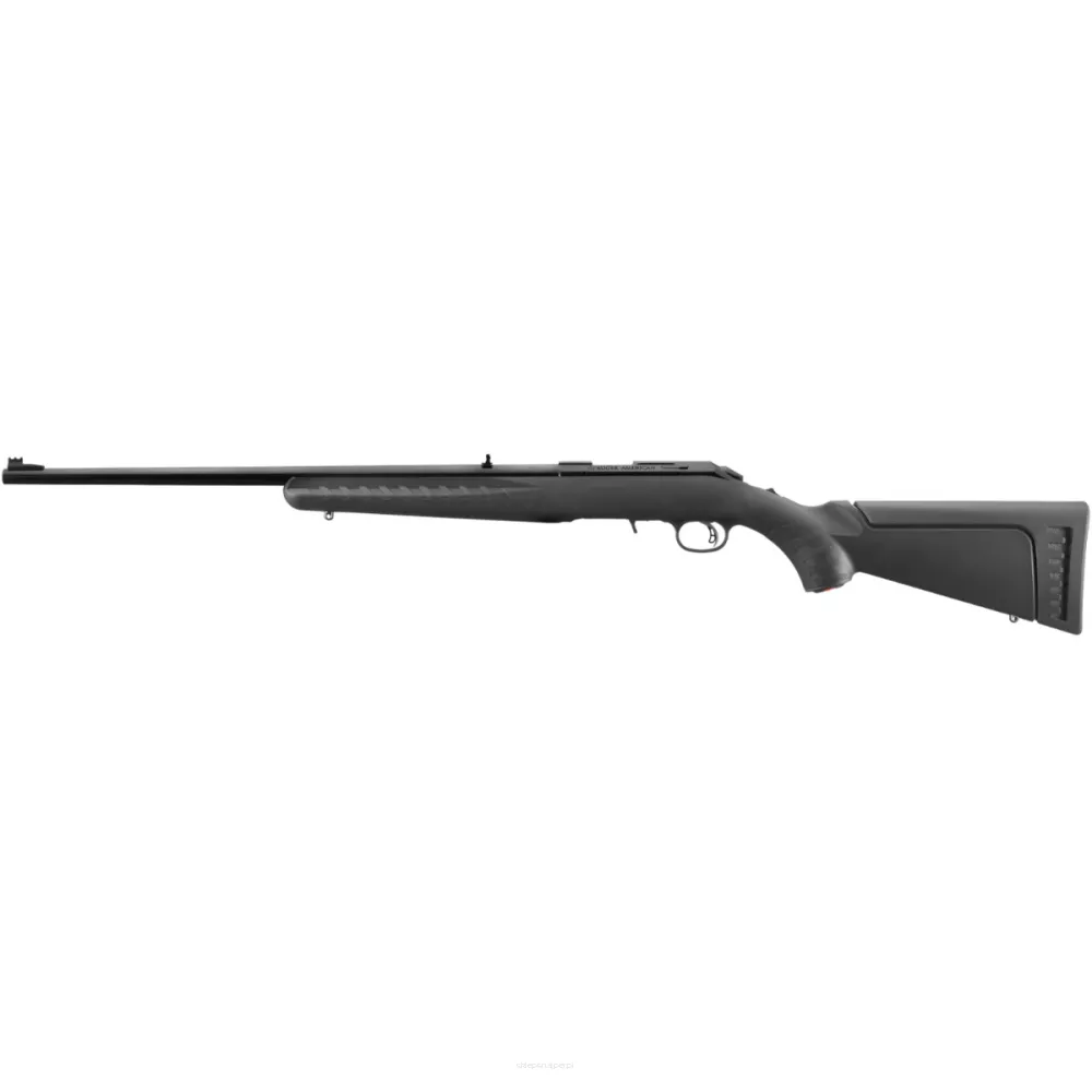 Ruger American Rimfire Standard 22'' (8301)