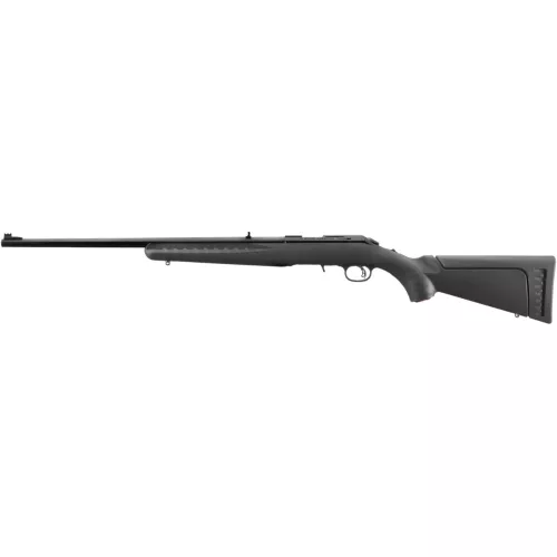 Ruger American Rimfire Standard 22'' (8301)