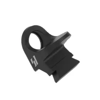 Strike Industries - Montaż zawieszenia Angled Quick Detach do Scorpion EVO 3 - Czarny - SI-CEVO-AQD - 2