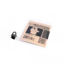 Strike Industries - Montaż zawieszenia Angled Quick Detach do Scorpion EVO 3 - Czarny - SI-CEVO-AQD - 7