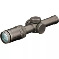 Vortex - Luneta celownicza Razor II HD-E 1-6x24 30MM VMR-2 MRAD RZR-16009 - 4