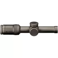 Vortex - Luneta celownicza Razor II HD-E 1-6x24 30MM VMR-2 MRAD RZR-16009 - 5